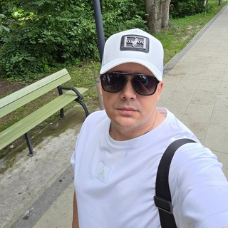 Денис Агафонов — руководитель проектов